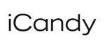 iCandy  - Designer Prams, Pushchairs & Travel Systems - 5% NHS discount