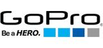 GoPro - GoPro Hero 12 + Enduro Battery - £25 NHS discount