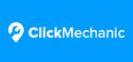 ClickMechanic - Mobile Car Mechanic - 10% NHS discount