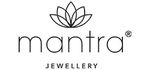 Mantra Jewellery  - Sterling Silver Jewellery Created To Inspire & Uplift - 15% NHS discount