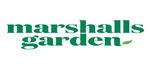 Marshalls Garden  - Plants, Seeds, Vegetables & Garden Equipment - 15% NHS discount