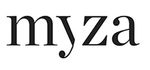 Myza  - Myza Luxe Sleepwear, Lougewear & Homewear - 15% NHS discount
