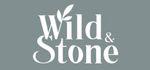 Wild & Stone - Wild & Stone Sustainable & Eco-friendly Products! - 20% NHS discount