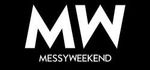 Messy Weekend  - Quality Sunglasses, Glasses & Snow Goggles - 15% NHS discount