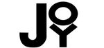 Joy Clothing  - Women's Fashion, Accessories, Gifts and Homeware - Up to 70% Off In Sale