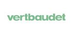 Vertbaudet - French Fashion & Home For Babies & Children - 10% NHS discount