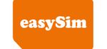 EasySIM - Low Cost Mobile Travel Data - 10% NHS discount
