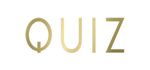 Quiz Clothing - Quiz Clothing - Up To 50% Off Sale