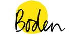 Boden - Boden - 10% NHS discount