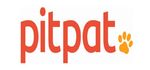 PitPat  - GPS Dog Trackers & Activity Monitors - 10% NHS discount