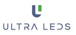 Ultra LEDs - LED Lights & LED Lighting Solutions - 12% NHS discount