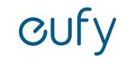 Eufy  - Easy-To-Use Smart Home Devices - 25% NHS discount