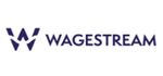 Wagestream - Flexible access to your pay before payday - Manage unexpected expenses
