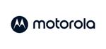 Motorola - Motorola - 15% NHS discount on smartphones