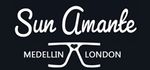 Sun Amante - Sustainable Eco Friendly Sunglasses and Prescription Eyewear - 20% NHS discount