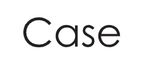 Case Luggage  - Case Luxury Luggage - 12% NHS discount