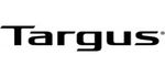 Targus - Laptop Bags, Tablet Cases, Accessories, & More - 25% NHS discount