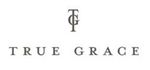 True Grace  - True Grace Home Fragrance - 15% NHS discount