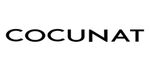 Cocunat - Luxury Beauty Redefined - Up to 20% Bundle Discount