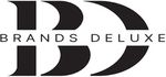  Brands Deluxe - The Home Of Designer Sunglasses - 50% NHS discount