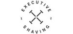 Executive Shaving  - Quality Shaving Products For Men - 15% NHS discount