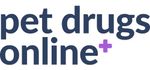 Pet Drugs Online  - Low Cost Pet Care, Pet Meds - 12% NHS discount on orders over £60