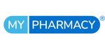 My Pharmacy  - Online Prescriptions - 10% NHS discount