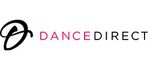 Dance Direct  - Dance Essentials For Adult & Kids - 10% NHS discount