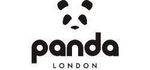 Panda London - Bamboo Bedding & Mattresses - 12% NHS sitewide discount