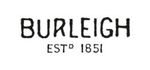 Burleigh - Burleigh Pottery - 15% NHS discount