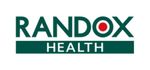 Randox - Randox - 12% NHS discount