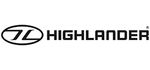 Highlander Outdoor - Outdoor Clothing, Camping Equipment & Tents - 15% NHS discount