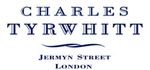 Charles Tyrwhitt - Charles Tyrwhitt Men's Clothing & Formal Wear - 20% NHS discount