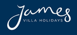 James Villa Holidays - James Villa Holidays - 10% off for NHS
