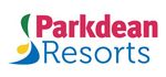 Parkdean Resorts - Autumn Breaks - Up to 10% NHS discount