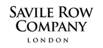 Savile Row - Men's Shirts, Suits and Accessories - 15% off for NHS