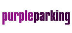 Purple Parking - Airport Parking - Up to 75% off + up to 30% extra NHS discount