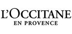 L Occitane - L'Occitane - Exclusive 10% NHS discount
