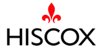 Hiscox Online - Home Insurance - 5% off for NHS
