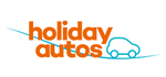 Holiday Autos - Holiday Autos Car Hire - Up to 10% extra NHS discount