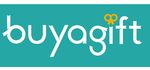 Buyagift - Gifts & Experience Days - 15% NHS discount