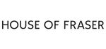 House of Fraser - House of Fraser - 10% NHS discount