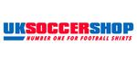 UK Soccer Shop - Your Favourite Team Merch Available in Adult and Kids Sizes - 12% NHS discount
