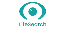 Life Search - Life Search - 15% Discount + up to £100 cashback on Life & Critical Illness Cover