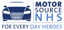 Motor Source - New Car Discount for NHS staff - Average saving £4,500