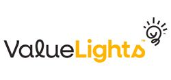 ValueLights - ValueLights - 15% NHS discount