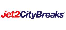 Jet2holidays - City Breaks - £25 NHS discount