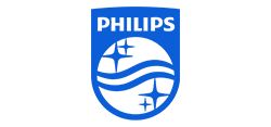 Philips - Philips Personal Care Loyalty Shop - Up to 60% off for NHS