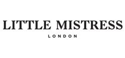 Little Mistress - Little Mistress - 20% NHS discount