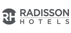Radisson Hotels - Radisson Hotels - Save up to 25% when you book in advance